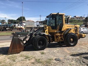 sm02043